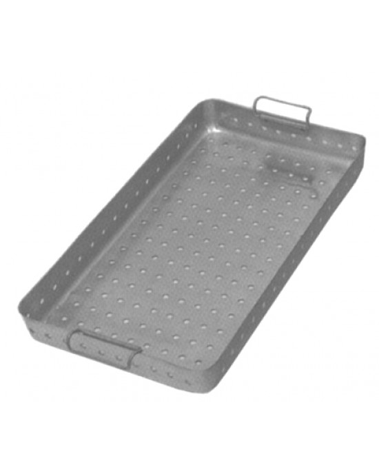 SH- 34-8925-02