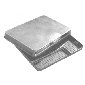 SH- 34-8930-01