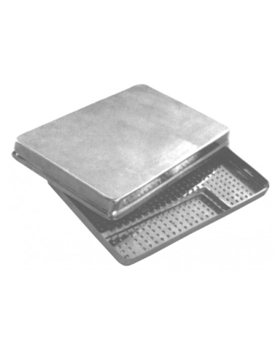 SH- 34-8930-01