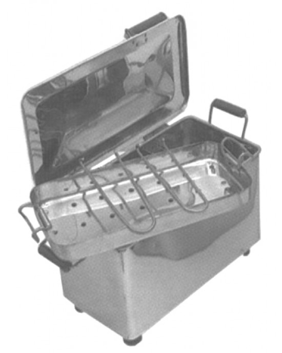 SH- 34-8934-01