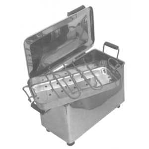 SH- 34-8934-02