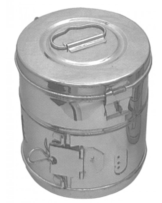 SH- 34-8937-06