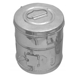 SH- 34-8937-14