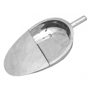SH- 34-8942-01