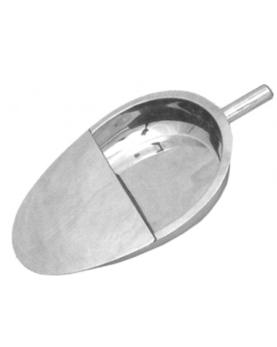 SH- 34-8942-01