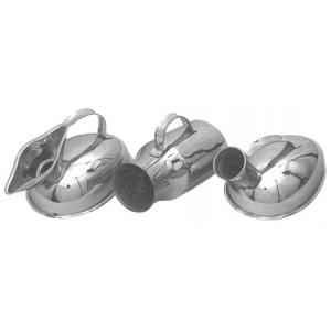 SH- 34-8946-01