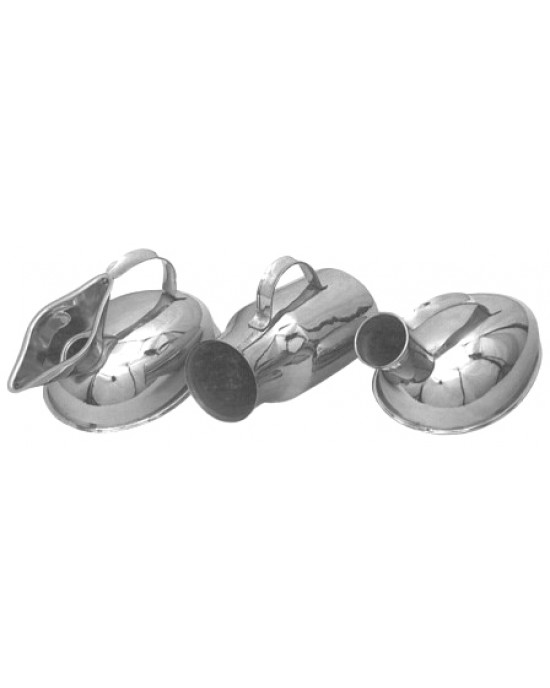 SH- 34-8946-01