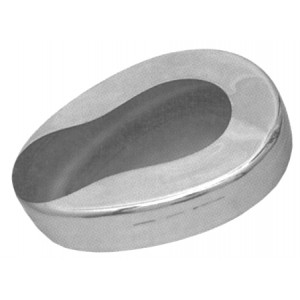 SH- 34-8948-01