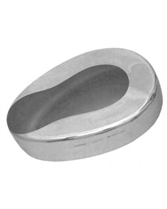 SH- 34-8948-01