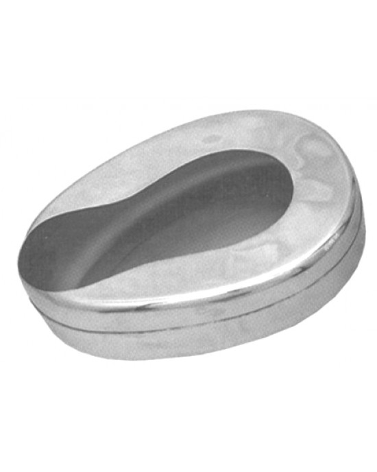 SH- 34-8949-01