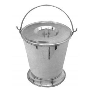 SH- 34-8950-03