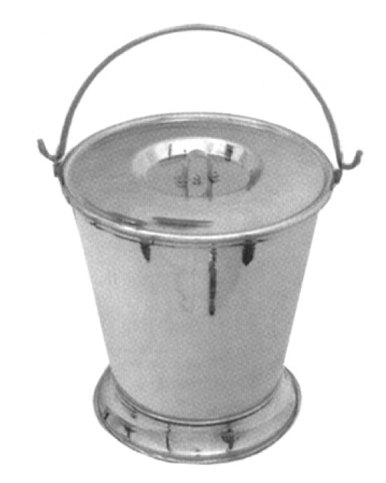SH- 34-8950-03