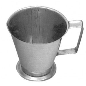 SH- 34-8952-01