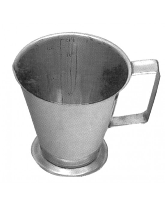 SH- 34-8952-03