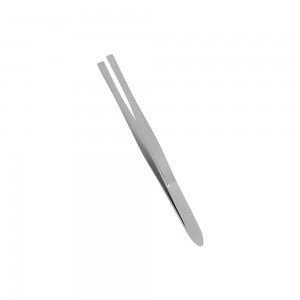SH-14-6615