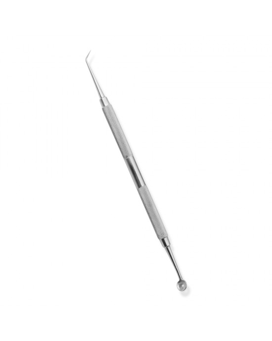 SH-09-6105