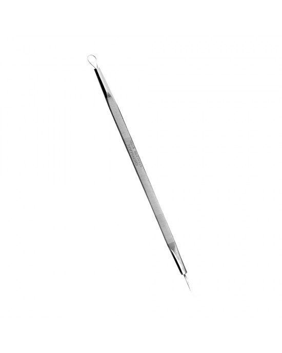 SH-09-6108