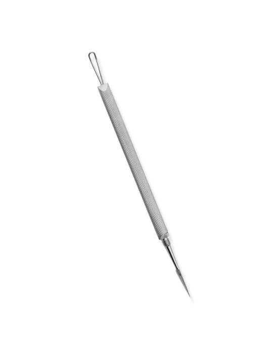 SH-09-6109