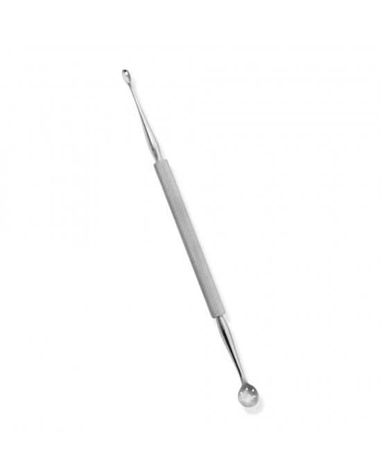SH-09-6110