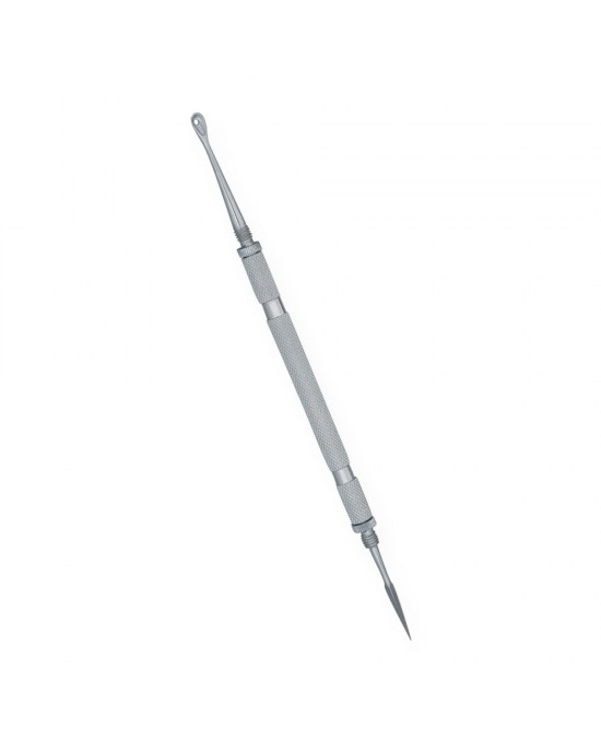 SH-09-6113