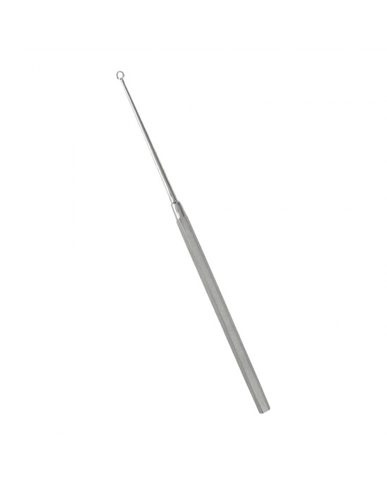 SH-09-6115