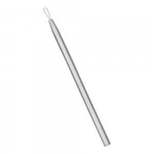 SH-09-6120