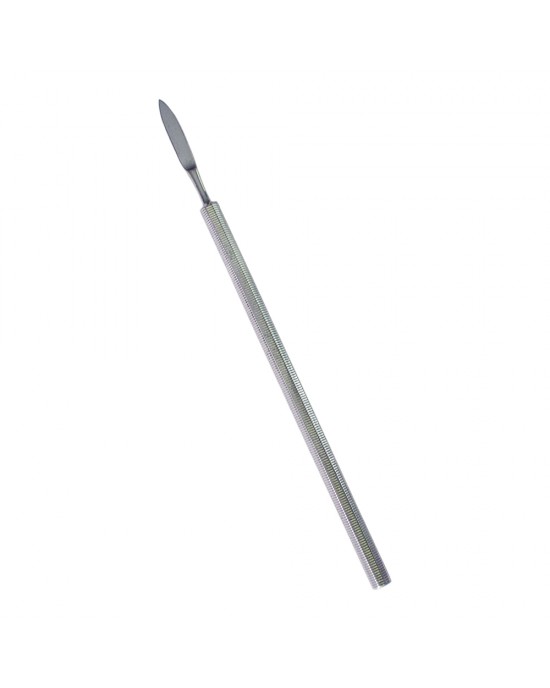 SH-09-6123