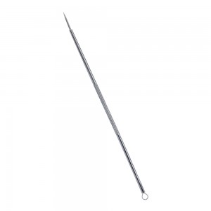 SH-09-6126