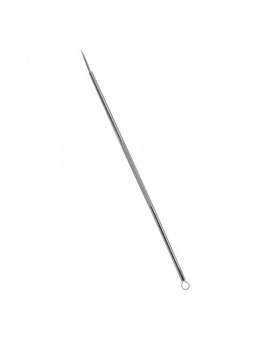 SH-09-6126