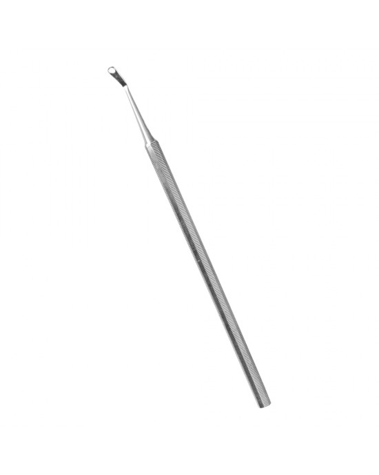 SH-09-6130