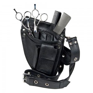 SH-19-7202