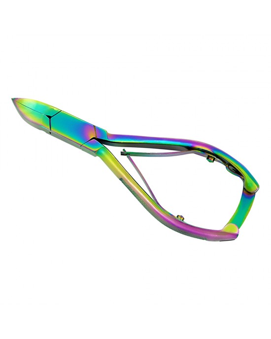SH-08-5861