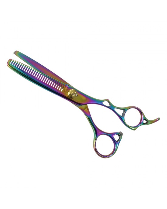 SH-01-5045