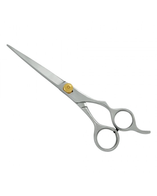 SH-01-5050