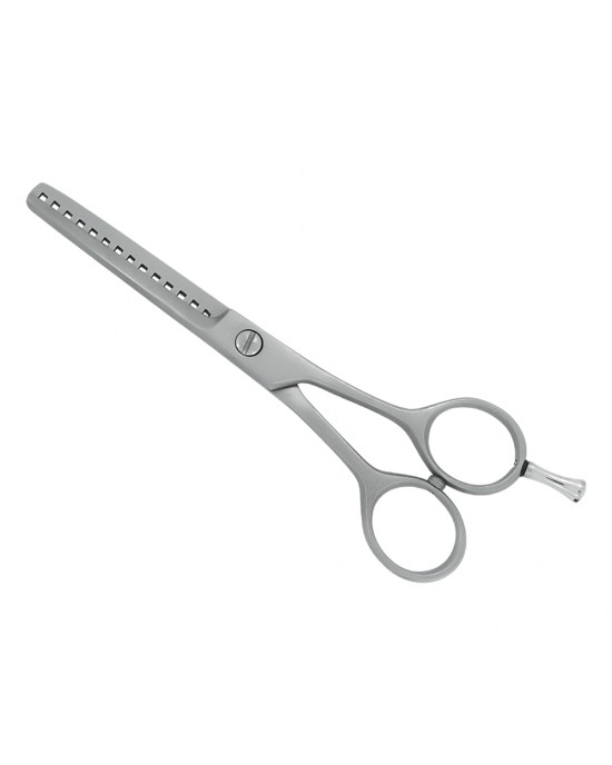 SH-01-5070