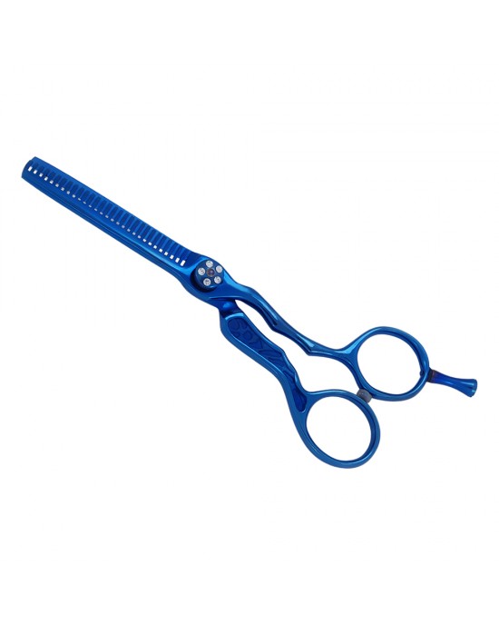 SH-01-5103