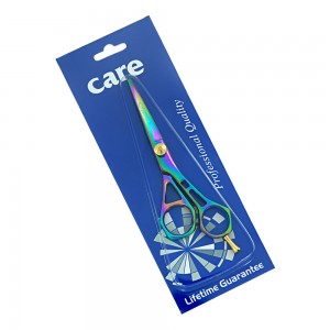 SH-18-7118