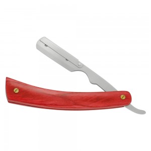 SH-21-7445