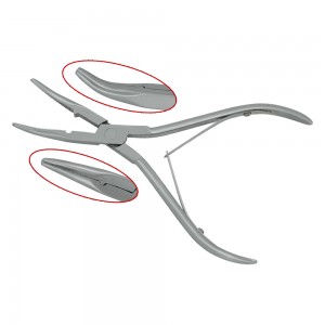 SH-20-7308