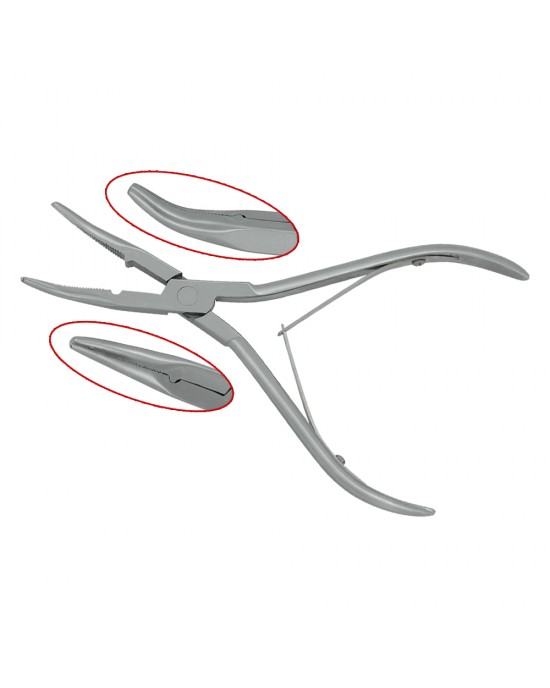 SH-20-7308