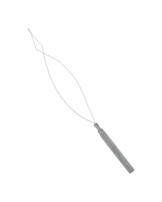 SH-20-7322