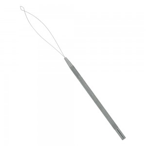 SH-20-7323
