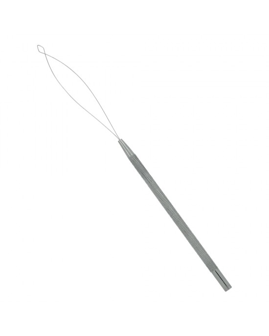 SH-20-7323