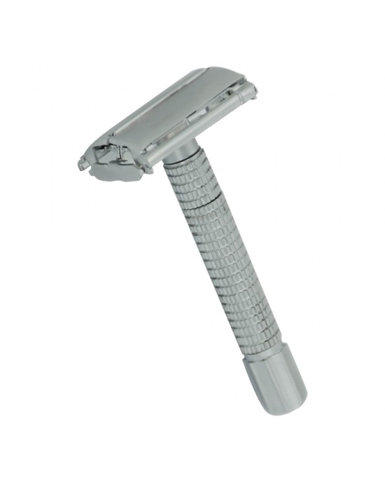 SH-22-7501