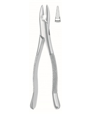 SH-50-1001
