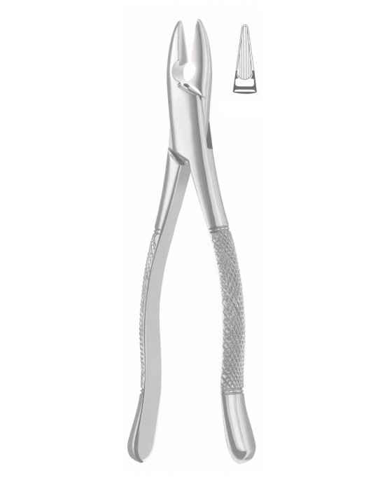 SH-50-1001