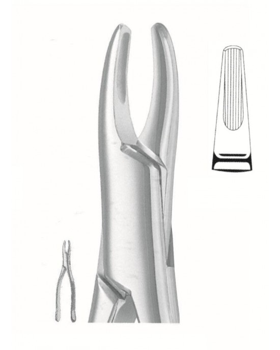 SH-50-1003