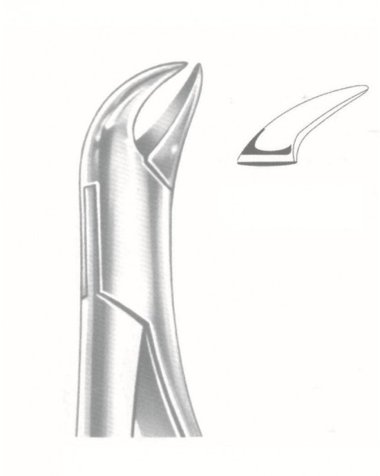 SH-50-1012