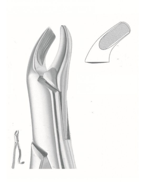 SH-50-1018