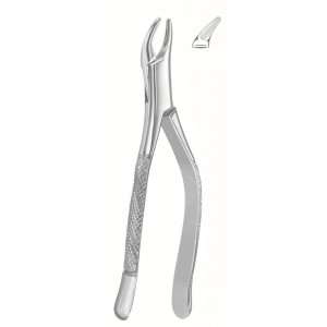 SH-50-1025